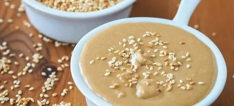 تصویر 3 از قیمت حلوا ارده راشی + خرید باور نکردنی